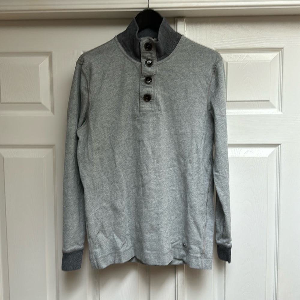 Hugo Boss Pull Over - Picture 1 of 4